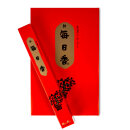 Japanese Incense Sticks Shin Mainichi-Koh Sandalwood | 70 Long Sticks