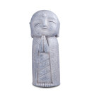 Jizo Statue  -  40 cm