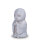 Jizo-Statue Namaste  - 15 cm