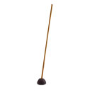 Japanese incense sticks Morning Star | 50 Sticks | Nippon Kodo Agarwood