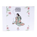 Ritual Gift Set - Harmony - White Sage and Japanese Incense Sticks