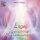 Merlins Magic: Engel - Symphonie von Liebe und Licht (CD)